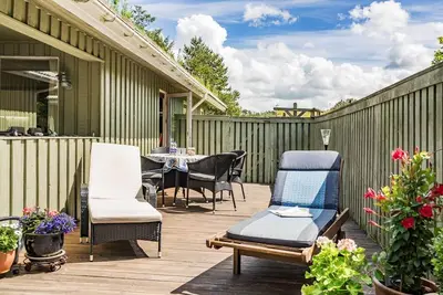 Image de Bl721 Pandrup - Rødhus Skolevej 32