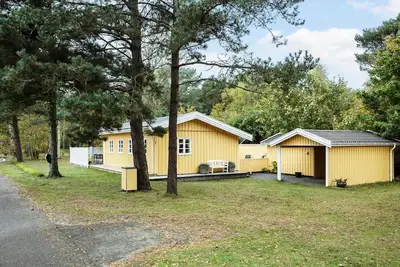 Image de 1430 Aakirkeby - Søhøjvej 6