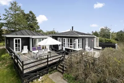 Bl1556 Blokhus - Poppelvej 1