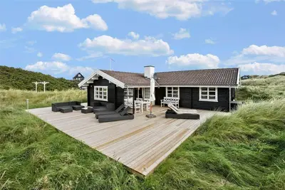 Image de Bl1665 Saltum - Borgvej 57