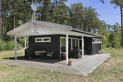 Image de 2607 Aakirkeby - Aspesgårdsskoven 7