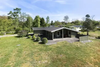 Image de 1508 Aakirkeby - Strandvangen 6
