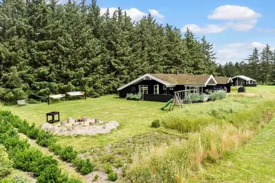 Image de Bl127 Saltum - Laustvej 22