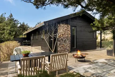 Image de Bl1331 Saltum - Tvegen 12