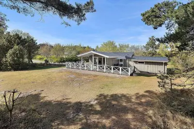 Image de 1539 Aakirkeby - Søhøjbakken 26