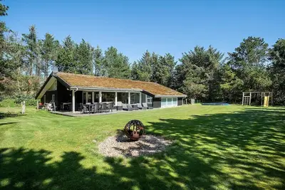 Image de Bl714 Saltum - Ørnebjergvej 24