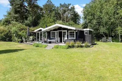 Image de 6832 Hasle - Toftegårdsvej 20 C