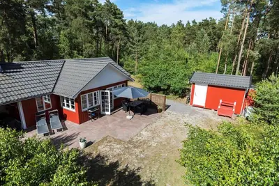Image de 1599 Aakirkeby - Fyrreskoven 19
