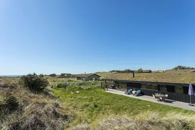 Image de Bl188 Saltum - Kordalssletten 3