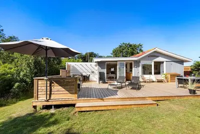 Image de 4709 Aakirkeby - Boderne 10