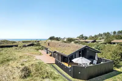 Image de Bl1386 Saltum - Kordalslien 7