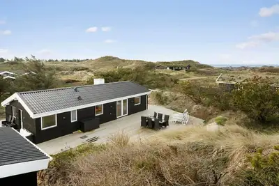 Image de Bl332 Saltum - Svendborgvej 18