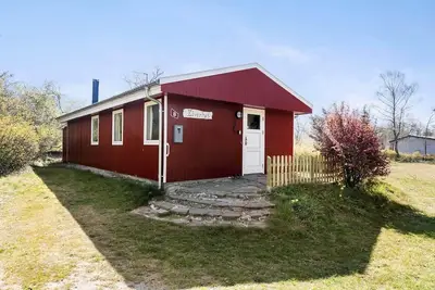 Image de 1574 Aakirkeby - Strandvangen 8