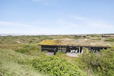 Image de Bl216 Saltum - Svendborgvej 25