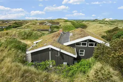 Image de Bl1281 Saltum - Foraarsvangen 8