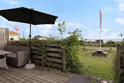 6818 Allinge - Madseløkke 5 Hus 65