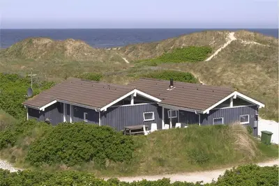 Image de Bl406 Saltum - Graabakken 57