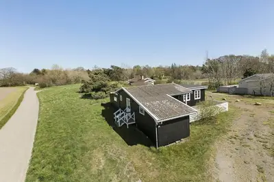 Image de 4712 Aakirkeby - Boderne 57