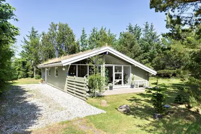 Image de Bl609 Pandrup - Rødhus Skolevej 10