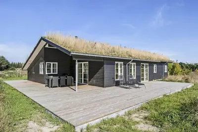 Image de Bl386 Saltum - Nordvestvej 13