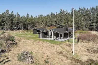 Image de Bl103 Saltum - Daadyrvej 23 A