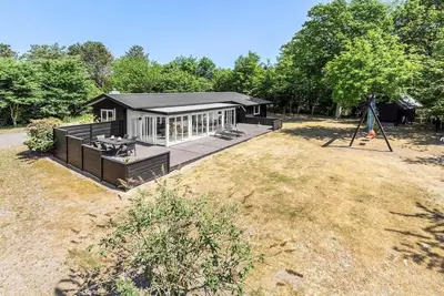 Image de 9010 Aakirkeby - Bjælkeåsen 5