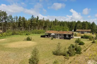 Image de Bl653 Saltum - Nordvestvej 27