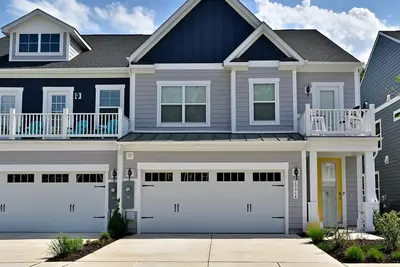 Image de Bayside Resort * New Listing * W Fenwick Island. 5br, 4. 5 Baths, 3 Suites,