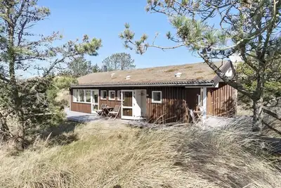 Image de Bl809 Pandrup - Lommelærken 20