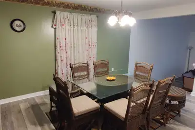 Image de Best place to stay-Bucks county