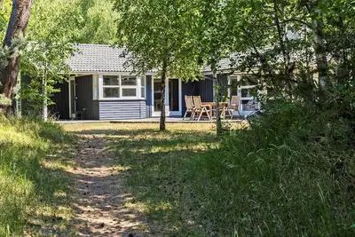Image de 1465 Aakirkeby - Poseregårdsvejen 5