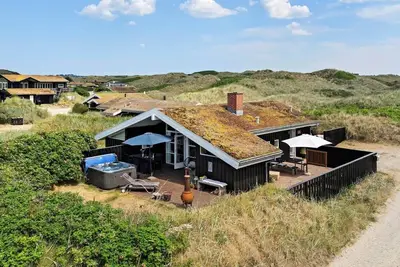 Image de Bl1773 Saltum - Egernvej 6