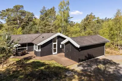 Image de 2606 Aakirkeby - Aspesgårdsskoven 46 A