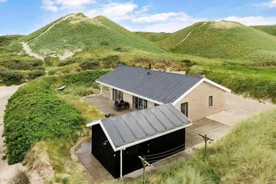 Image de Bl1660 Saltum - Hvide Klit 7