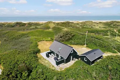 Image de Bl1580 Saltum - Kohlsvej 17