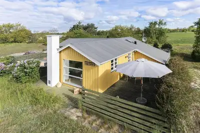 Image de 4701 Aakirkeby - Boderne 60