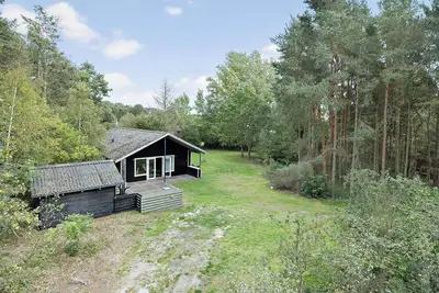 Image de 1552 Aakirkeby - Maegårdsskoven 9