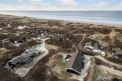 Image de Bl738 Saltum - Graabakken 53