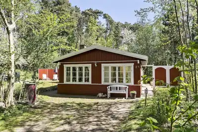 Image de 1538 Aakirkeby - Sluseparken 21