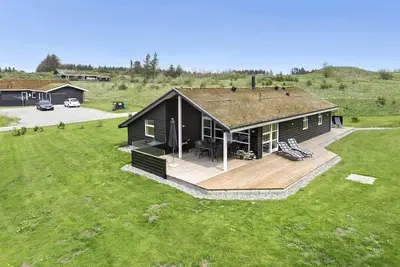 Image de Bl940 Saltum - Tølhøj 14