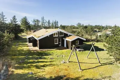 Image de Bl1720 Saltum - Kvansletten 27