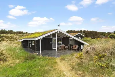 Image de Bl343 Saltum - Raabukvej 24