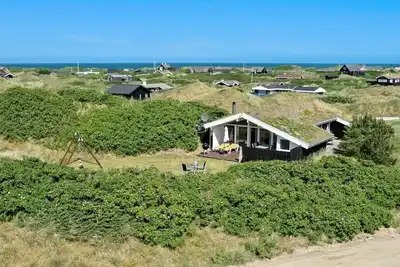 Image de Bl317 Saltum - Kalundborgvej 1