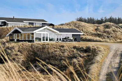 Image de Bl1530 Saltum - Kohlsvej 7