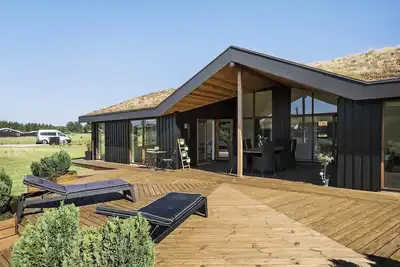 Image de Bl1491 Saltum - Laustvej 10