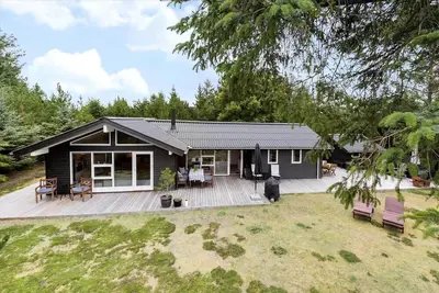 Image de Bl1512 Blokhus - Skovmaarvej 8