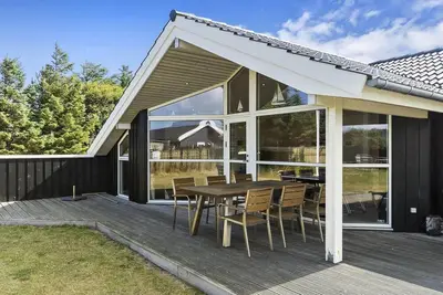 Bl1139 Blokhus - Sletten 3