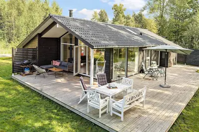 Image de 6757 Hasle - Skovtoften 16