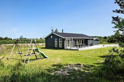 Image de Bl1248 Saltum - Tippen 20