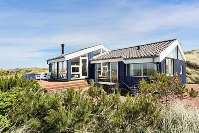 Image de Bl832 Saltum - Kohlsvej 8